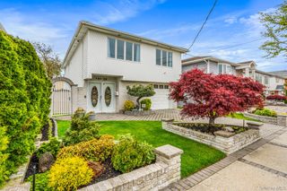 161-26 89th Street, Howard Beach, NY 11414