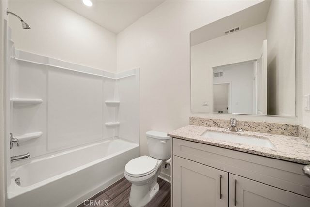 80555 Anacapa Drive, Indio, CA 92201