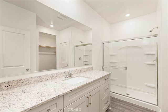 80555 Anacapa Drive, Indio, CA 92201