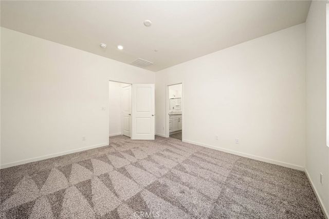 80555 Anacapa Drive, Indio, CA 92201