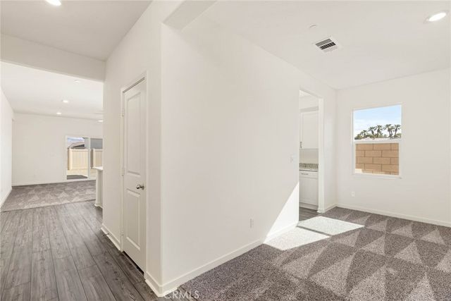 80555 Anacapa Drive, Indio, CA 92201
