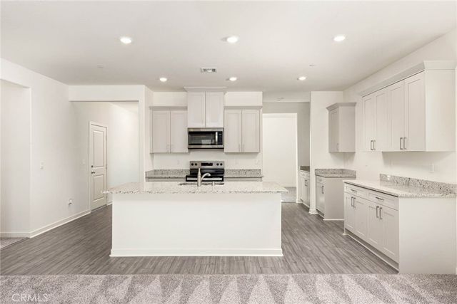 80555 Anacapa Drive, Indio, CA 92201