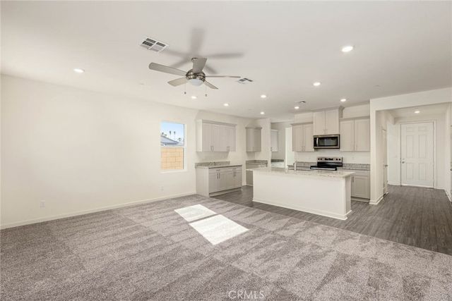 80555 Anacapa Drive, Indio, CA 92201