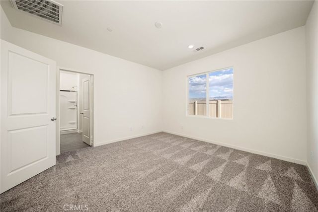 80555 Anacapa Drive, Indio, CA 92201