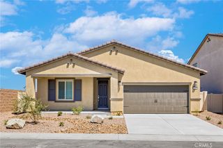 80555 Anacapa Drive, Indio, CA 92201