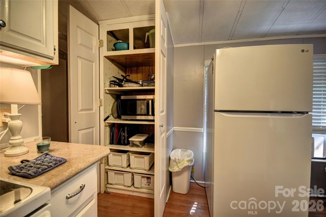 91 Mallard Loop, Waynesville, NC 28785