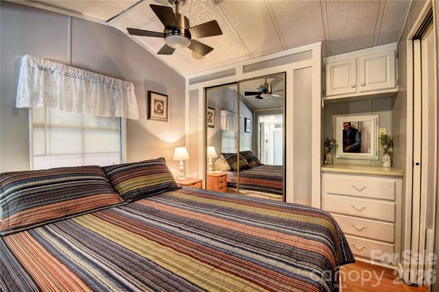 91 Mallard Loop, Waynesville, NC 28785