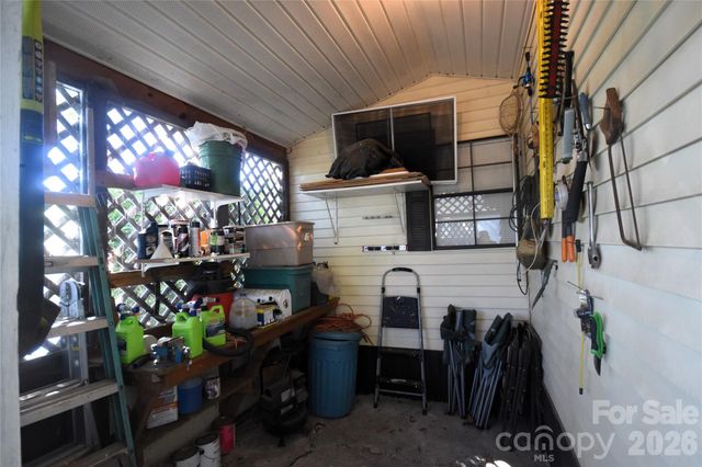 91 Mallard Loop, Waynesville, NC 28785