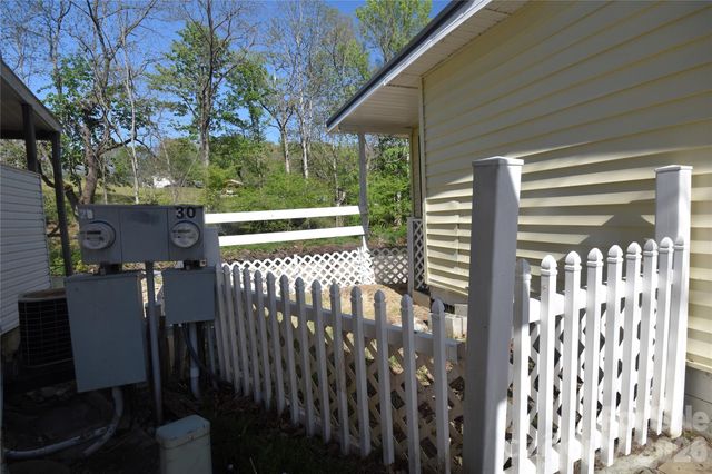 91 Mallard Loop, Waynesville, NC 28785