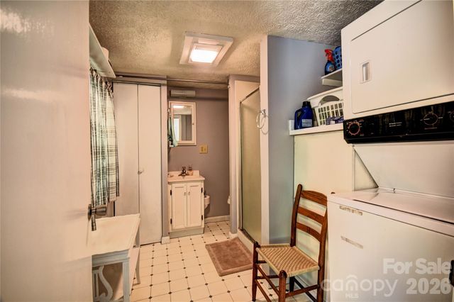 91 Mallard Loop, Waynesville, NC 28785