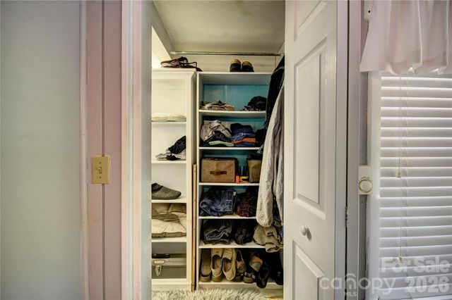 91 Mallard Loop, Waynesville, NC 28785