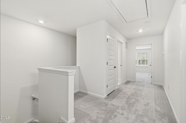 161 Cabernet Drive, Chapel Hill, NC 27516