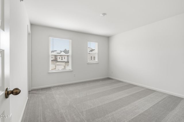 161 Cabernet Drive, Chapel Hill, NC 27516