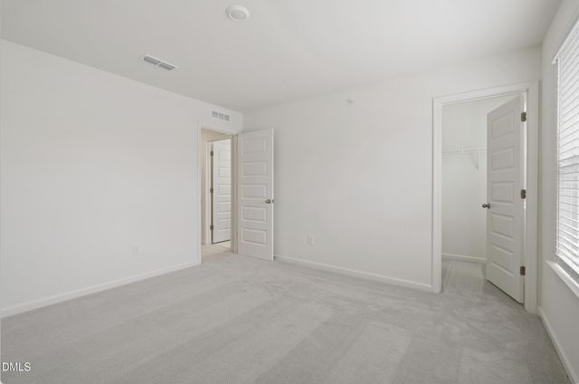 161 Cabernet Drive, Chapel Hill, NC 27516