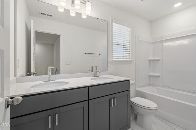 161 Cabernet Drive, Chapel Hill, NC 27516