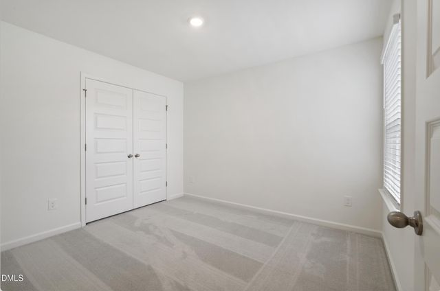 161 Cabernet Drive, Chapel Hill, NC 27516