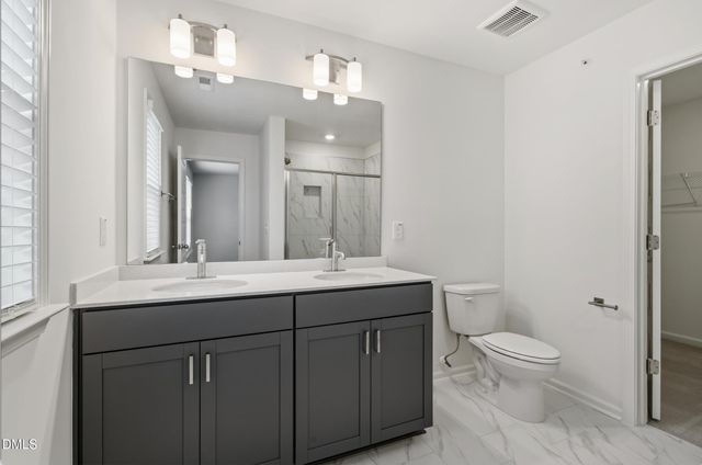 161 Cabernet Drive, Chapel Hill, NC 27516