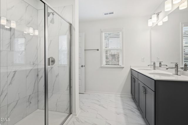 161 Cabernet Drive, Chapel Hill, NC 27516