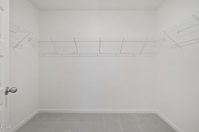 161 Cabernet Drive, Chapel Hill, NC 27516