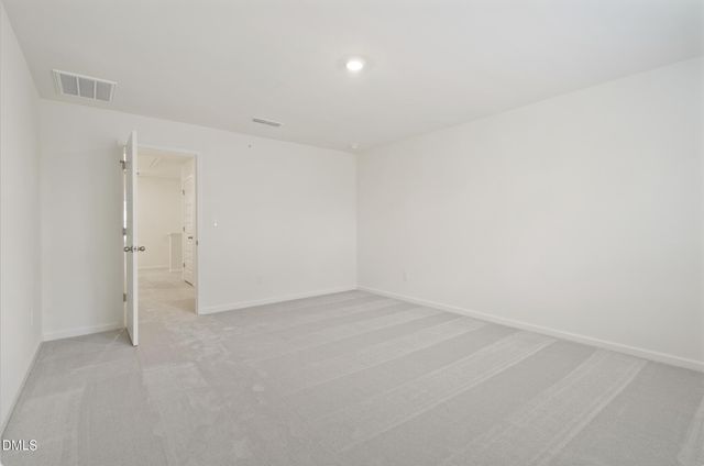 161 Cabernet Drive, Chapel Hill, NC 27516