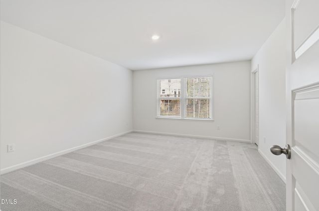 161 Cabernet Drive, Chapel Hill, NC 27516