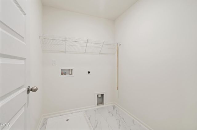 161 Cabernet Drive, Chapel Hill, NC 27516