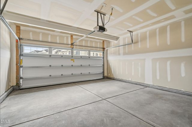 161 Cabernet Drive, Chapel Hill, NC 27516