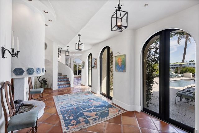 1500 E RAILROAD AVENUE, Boca Grande, FL 33921