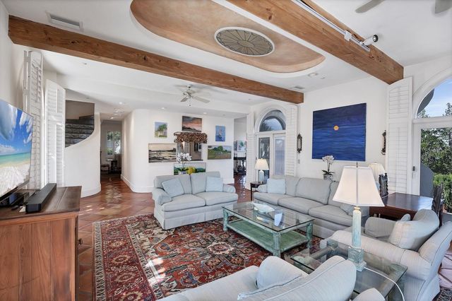 1500 E RAILROAD AVENUE, Boca Grande, FL 33921