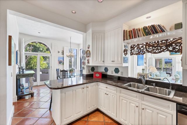 1500 E RAILROAD AVENUE, Boca Grande, FL 33921