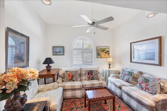 1500 E RAILROAD AVENUE, Boca Grande, FL 33921