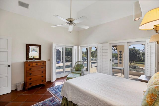 1500 E RAILROAD AVENUE, Boca Grande, FL 33921