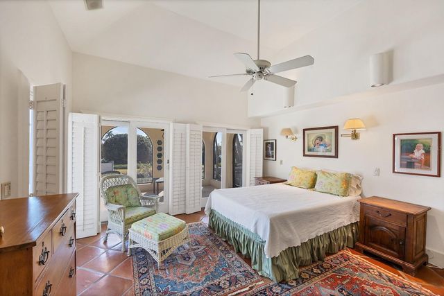 1500 E RAILROAD AVENUE, Boca Grande, FL 33921