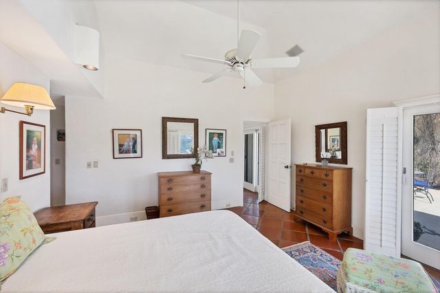 1500 E RAILROAD AVENUE, Boca Grande, FL 33921