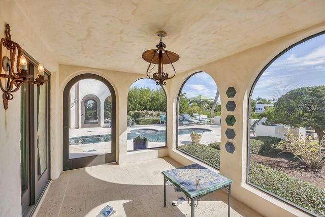 1500 E RAILROAD AVENUE, Boca Grande, FL 33921