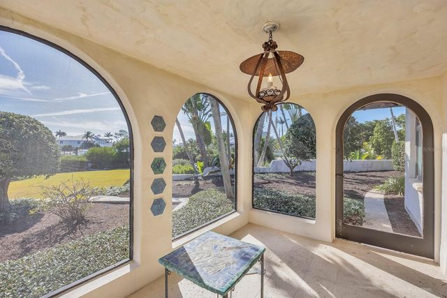 1500 E RAILROAD AVENUE, Boca Grande, FL 33921