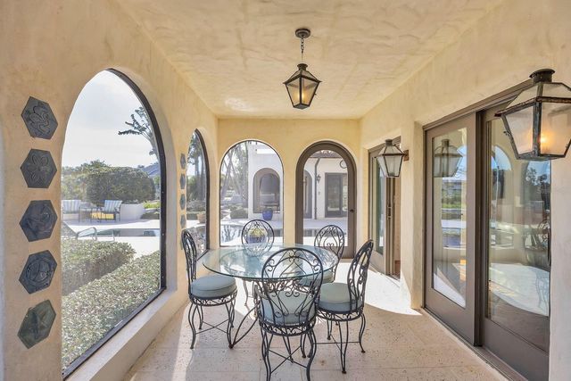 1500 E RAILROAD AVENUE, Boca Grande, FL 33921