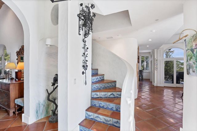 1500 E RAILROAD AVENUE, Boca Grande, FL 33921