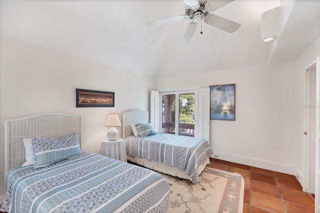 1500 E RAILROAD AVENUE, Boca Grande, FL 33921