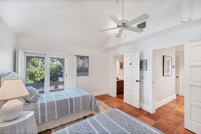 1500 E RAILROAD AVENUE, Boca Grande, FL 33921