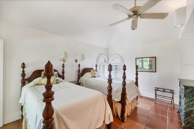 1500 E RAILROAD AVENUE, Boca Grande, FL 33921