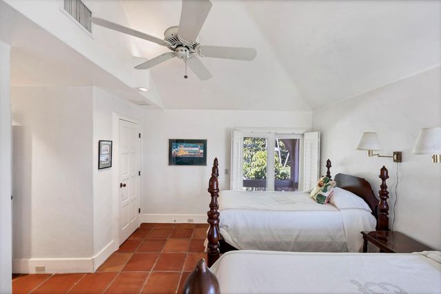 1500 E RAILROAD AVENUE, Boca Grande, FL 33921