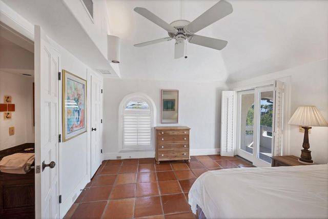 1500 E RAILROAD AVENUE, Boca Grande, FL 33921