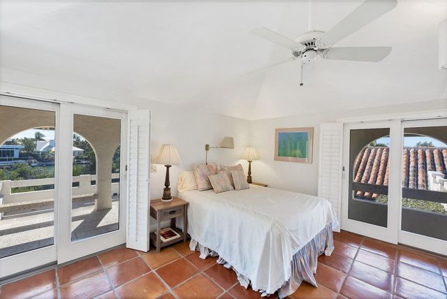 1500 E RAILROAD AVENUE, Boca Grande, FL 33921