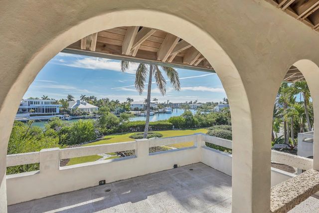 1500 E RAILROAD AVENUE, Boca Grande, FL 33921
