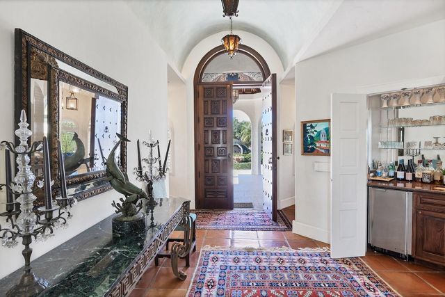 1500 E RAILROAD AVENUE, Boca Grande, FL 33921