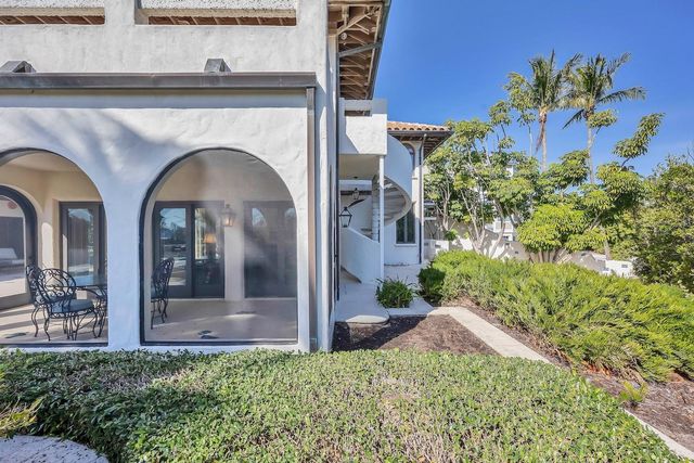 1500 E RAILROAD AVENUE, Boca Grande, FL 33921