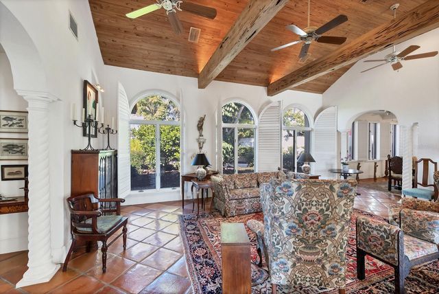 1500 E RAILROAD AVENUE, Boca Grande, FL 33921