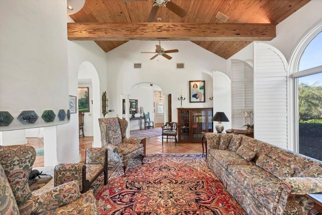 1500 E RAILROAD AVENUE, Boca Grande, FL 33921