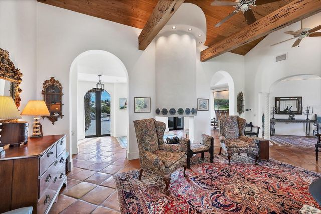 1500 E RAILROAD AVENUE, Boca Grande, FL 33921